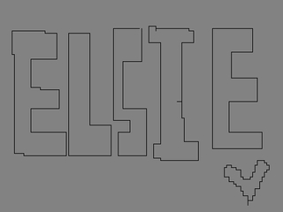 bskecth (2011-10-27 15:10:04)