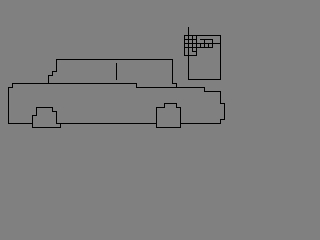 bskecth (2011-10-27 15:20:05)