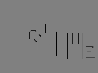 bskecth (2011-10-27 15:30:06)