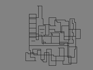 bskecth (2011-10-27 15:40:04)