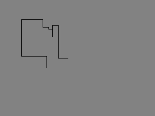 bskecth (2011-10-27 15:40:04)