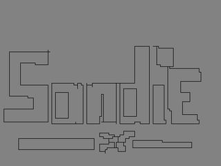 bskecth (2011-10-27 16:20:04)