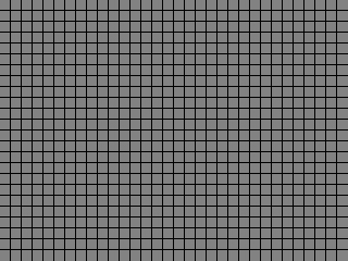 bskecth (2011-10-27 16:20:05)