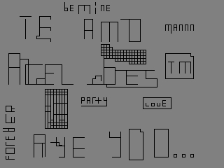 bskecth (2011-10-27 16:30:06)