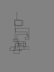 bskecth (2011-10-27 16:40:04)