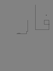 bskecth (2011-10-27 16:40:04)