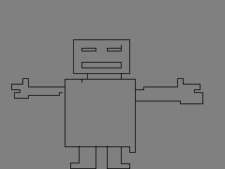 bskecth (2011-10-27 16:40:04)