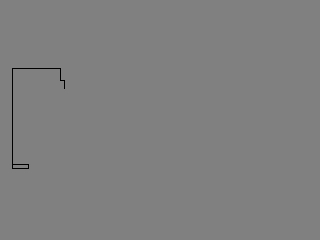 bskecth (2011-10-27 17:00:06)