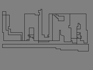 bskecth (2011-10-27 17:10:05)