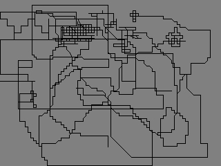 bskecth (2011-10-27 17:30:05)