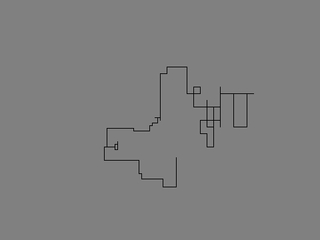 bskecth (2011-10-27 18:30:06)