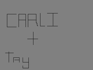 bskecth (2011-10-27 19:20:04)