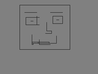 bskecth (2011-10-27 19:20:04)