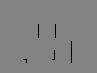 bskecth (2011-10-27 19:40:03)