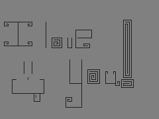 bskecth (2011-10-27 19:50:04)