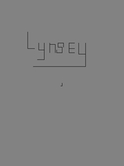 bskecth (2011-10-27 20:10:04)