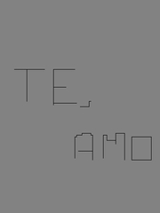 bskecth (2011-10-27 20:20:04)