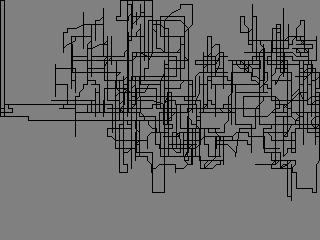 bskecth (2011-10-27 21:00:04)