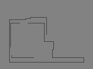 bskecth (2011-10-27 21:00:04)