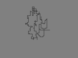 bskecth (2011-10-27 21:50:05)