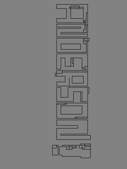 bskecth (2011-10-27 22:40:04)