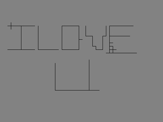 bskecth (2011-10-27 23:00:04)