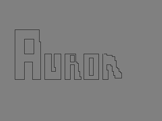 bskecth (2011-10-27 23:10:03)