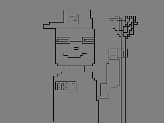 bskecth (2011-10-28 00:10:04)