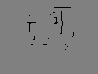 bskecth (2011-10-28 00:50:05)