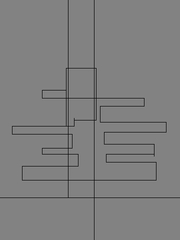 bskecth (2011-10-28 01:00:05)