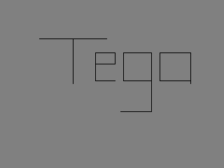 bskecth (2011-10-28 01:00:05)