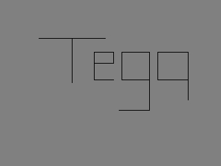 bskecth (2011-10-28 01:00:05)