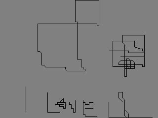 bskecth (2011-10-28 01:10:03)