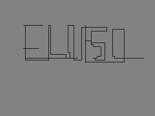 bskecth (2011-10-28 01:30:06)