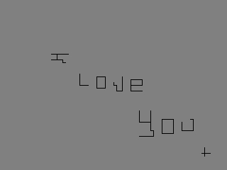 bskecth (2011-10-28 02:00:06)