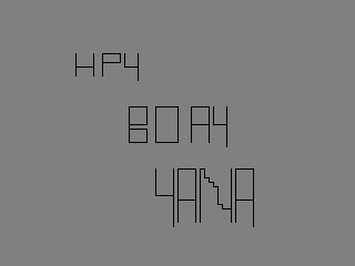 bskecth (2011-10-28 02:00:06)