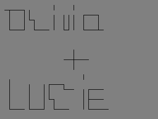 bskecth (2011-10-28 02:10:04)