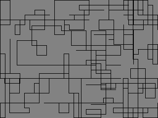 bskecth (2011-10-28 02:10:04)