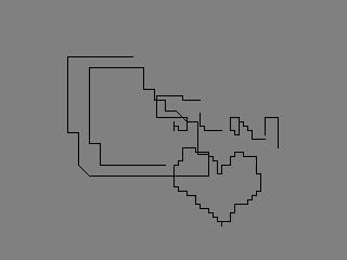 bskecth (2011-10-28 02:30:03)