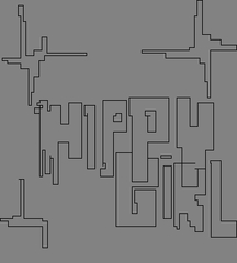 bskecth (2011-10-28 03:00:09)