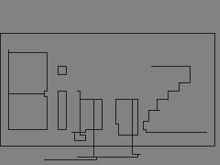 bskecth (2011-10-28 03:00:09)