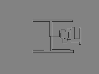 bskecth (2011-10-28 03:00:09)