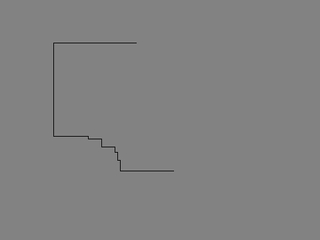 bskecth (2011-10-28 03:00:09)