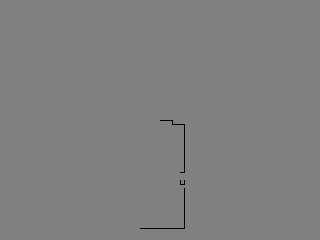 bskecth (2011-10-28 04:10:03)