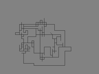 bskecth (2011-10-28 04:20:04)