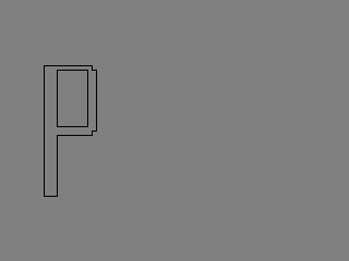 bskecth (2011-10-28 04:30:04)