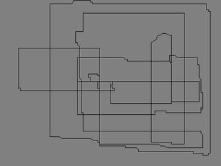 bskecth (2011-10-28 05:20:05)