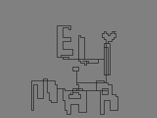 bskecth (2011-10-28 05:40:04)