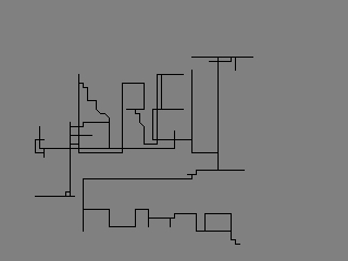 bskecth (2011-10-28 05:40:04)