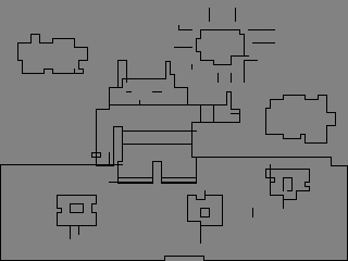 bskecth (2011-10-28 05:50:04)